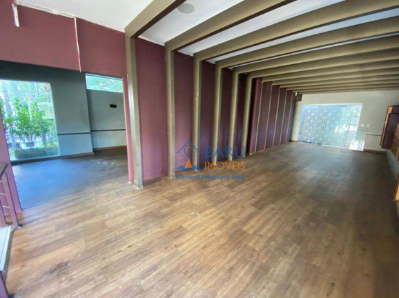 Imagem Casa para Alugar, 316 m² em Jardim Paulista - São Paulo Imagem Casa para Alugar, 316 m² em Jardim Paulista - São Paulo