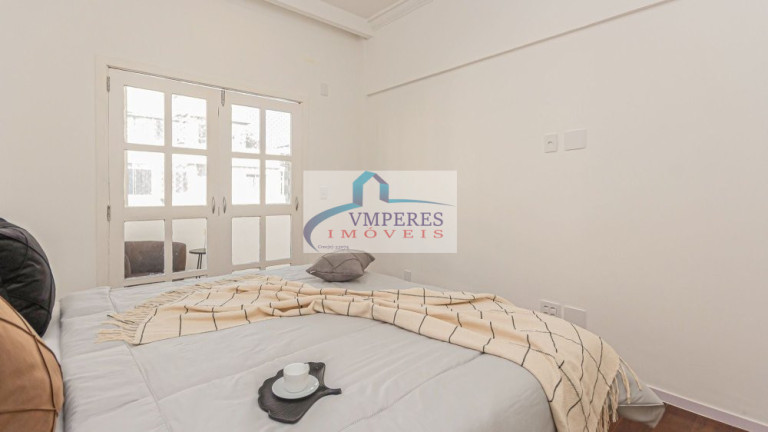 Imagem Apartamento com 2 Quartos à Venda, 139 m² em Copacabana - Rio De Janeiro Imagem Apartamento com 2 Quartos à Venda, 139 m² em Copacabana - Rio De Janeiro