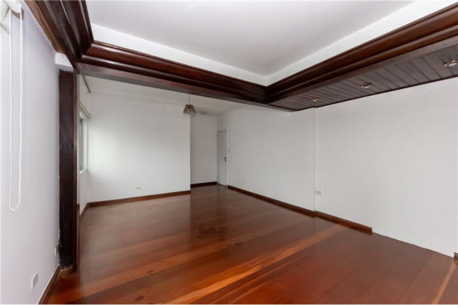 Imagem Apartamento com 1 Quarto à Venda, 64 m² em Cerqueira César - São Paulo Imagem Apartamento com 1 Quarto à Venda, 64 m² em Cerqueira César - São Paulo