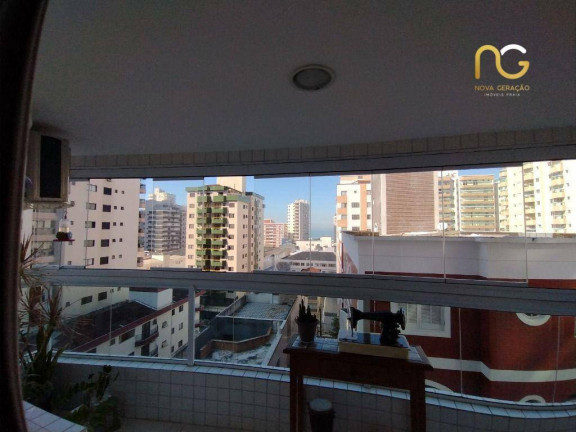 Imagem Apartamento com 2 Quartos à Venda, 75 m² em Tupi - Praia Grande Imagem Apartamento com 2 Quartos à Venda, 75 m² em Tupi - Praia Grande