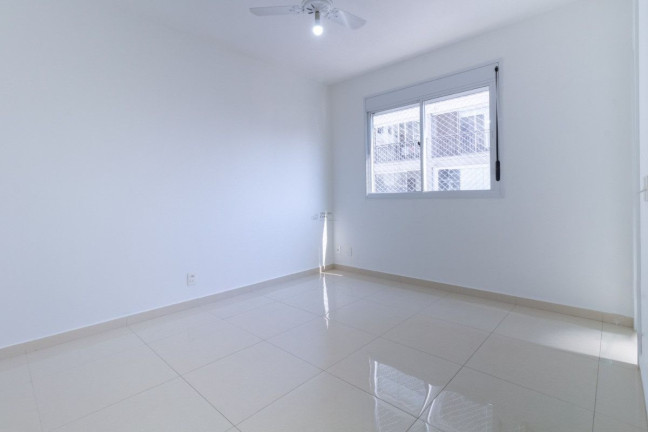 Imagem Apartamento com 3 Quartos à Venda, 83 m² em Parque Continental - Osasco Imagem Apartamento com 3 Quartos à Venda, 83 m² em Parque Continental - Osasco