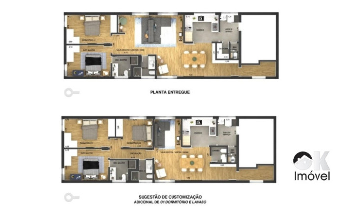 Imagem Apartamento com 3 Quartos à Venda, 108 m² em Jardim Paulista - São Paulo Imagem Apartamento com 3 Quartos à Venda, 108 m² em Jardim Paulista - São Paulo