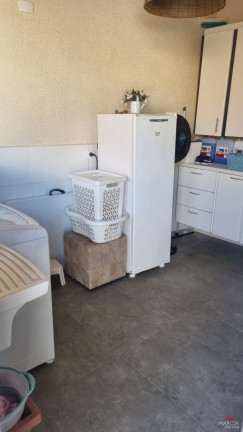 Imagem Casa com 3 Quartos à Venda, 250 m² em Loteamento Recreio Juqueriquerê - Caraguatatuba Imagem Casa com 3 Quartos à Venda, 250 m² em Loteamento Recreio Juqueriquerê - Caraguatatuba