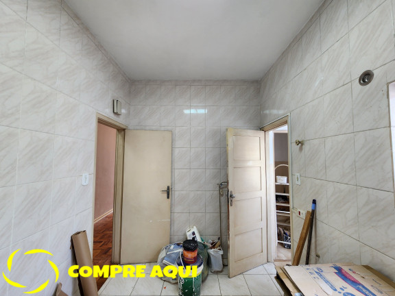 Imagem Apartamento com 2 Quartos à Venda, 100 m² em Santa Cecília - São Paulo Imagem Apartamento com 2 Quartos à Venda, 100 m² em Santa Cecília - São Paulo