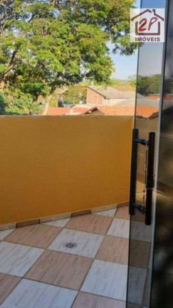 Imagem Sobrado com 4 Quartos à Venda, 270 m² em Jardim Das Cerejeiras - São José Dos Campos Imagem Sobrado com 4 Quartos à Venda, 270 m² em Jardim Das Cerejeiras - São José Dos Campos