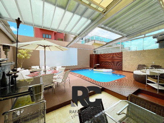 Imagem Casa com 3 Quartos à Venda, 400 m² em Aruã - Mogi Das Cruzes Imagem Casa com 3 Quartos à Venda, 400 m² em Aruã - Mogi Das Cruzes