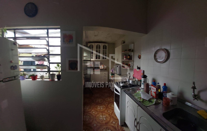 Imagem Casa com 2 Quartos à Venda, 240 m² em Paulicéia - São Bernardo Do Campo Imagem Casa com 2 Quartos à Venda, 240 m² em Paulicéia - São Bernardo Do Campo