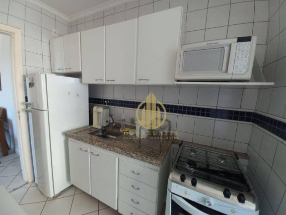 Imagem Apartamento com 1 Quarto à Venda, 37 m² em Iguatemi - Ribeirão Preto Imagem Apartamento com 1 Quarto à Venda, 37 m² em Iguatemi - Ribeirão Preto