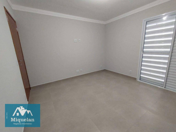 Imagem Casa com 2 Quartos à Venda, 65 m² em Vila Medeiros - São Paulo Imagem Casa com 2 Quartos à Venda, 65 m² em Vila Medeiros - São Paulo