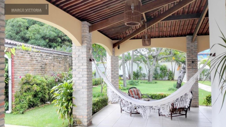 Imagem Casa com 7 Quartos à Venda, 2.000 m² Imagem Casa com 7 Quartos à Venda, 2.000 m²
