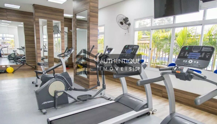 Imagem Apartamento com 3 Quartos à Venda, 83 m² em Vila Formosa - São Paulo Imagem Apartamento com 3 Quartos à Venda, 83 m² em Vila Formosa - São Paulo