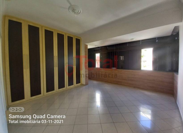 Imagem Apartamento com 3 Quartos à Venda, 128 m² em Santa Helena - Coronel Fabriciano Imagem Apartamento com 3 Quartos à Venda, 128 m² em Santa Helena - Coronel Fabriciano