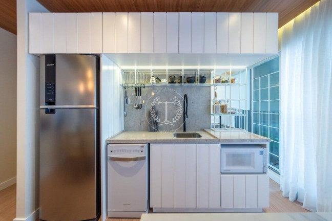 Imagem Apartamento com 3 Quartos à Venda, 71 m² em São Paulo Imagem Apartamento com 3 Quartos à Venda, 71 m² em São Paulo