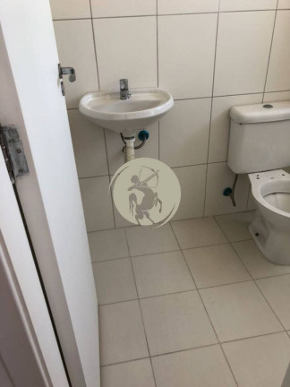 Imagem Apartamento com 2 Quartos à Venda, 68 m² em Encruzilhada - Santos Imagem Apartamento com 2 Quartos à Venda, 68 m² em Encruzilhada - Santos