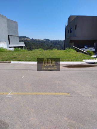 Imagem Terreno em Condomínio à Venda, 368 m² em Colinas De Parnaíba I - Santana De Parnaíba Imagem Terreno em Condomínio à Venda, 368 m² em Colinas De Parnaíba I - Santana De Parnaíba