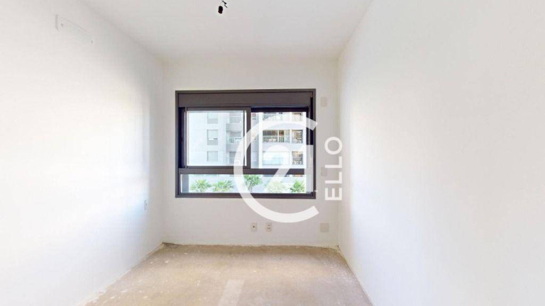Imagem Apartamento com 3 Quartos à Venda, 161 m² em Vila Clementino - São Paulo Imagem Apartamento com 3 Quartos à Venda, 161 m² em Vila Clementino - São Paulo