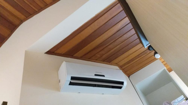 Imagem Sobrado com 2 Quartos à Venda, 143 m² em Jardim Andrea Ville Ii - Tatuí Imagem Sobrado com 2 Quartos à Venda, 143 m² em Jardim Andrea Ville Ii - Tatuí