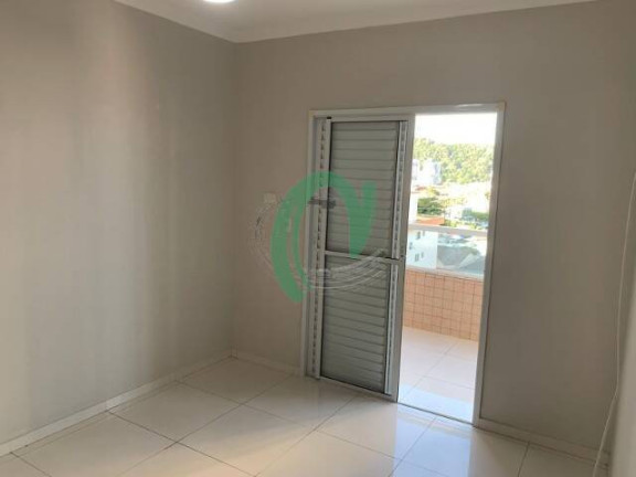 Imagem Apartamento com 3 Quartos à Venda, 95 m² em Canto Do Forte - Praia Grande Imagem Apartamento com 3 Quartos à Venda, 95 m² em Canto Do Forte - Praia Grande