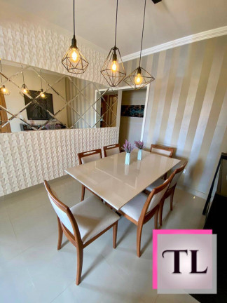 Imagem Apartamento com 3 Quartos à Venda, 95 m² em Monte Verde Ii - Poços De Caldas Imagem Apartamento com 3 Quartos à Venda, 95 m² em Monte Verde Ii - Poços De Caldas