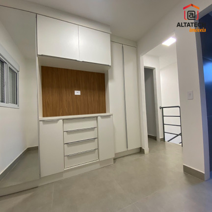 Imagem Casa com 2 Quartos à Venda, 68 m² em Jardim Bandeirantes - Poços De Caldas Imagem Casa com 2 Quartos à Venda, 68 m² em Jardim Bandeirantes - Poços De Caldas