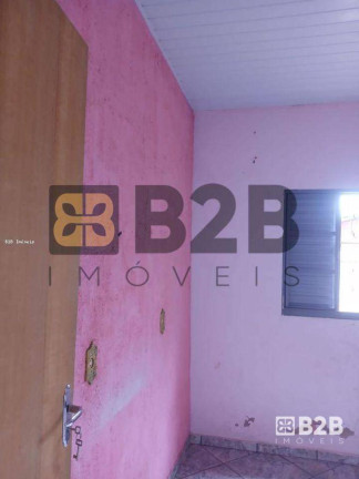 Imagem Casa com 3 Quartos à Venda, 169 m² em Vila Industrial - Bauru Imagem Casa com 3 Quartos à Venda, 169 m² em Vila Industrial - Bauru