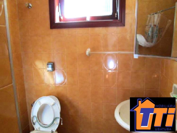 Imagem Casa com 3 Quartos à Venda, 241 m² em Perequê Mirim - Ubatuba Imagem Casa com 3 Quartos à Venda, 241 m² em Perequê Mirim - Ubatuba