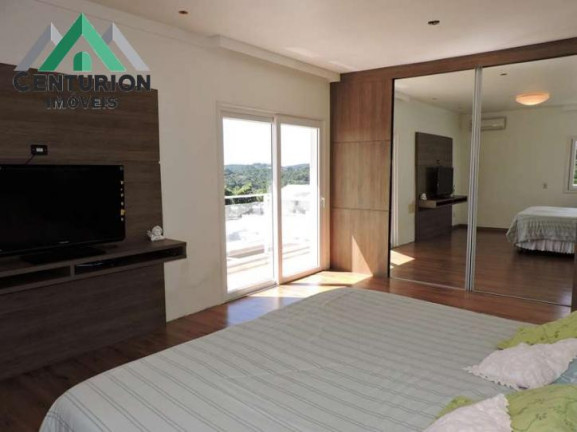 Imagem Casa de Condomínio com 4 Quartos à Venda, 842 m² em Granja Viana - Cotia Imagem Casa de Condomínio com 4 Quartos à Venda, 842 m² em Granja Viana - Cotia
