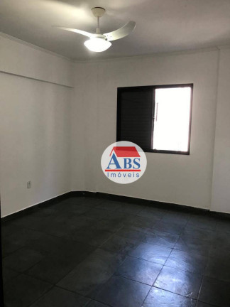 Imagem Apartamento com 1 Quarto à Venda, 75 m² em Vila Guilhermina - Praia Grande Imagem Apartamento com 1 Quarto à Venda, 75 m² em Vila Guilhermina - Praia Grande