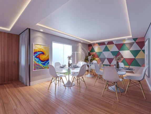 Imagem Apartamento com 1 Quarto à Venda, 20 m² em Guaiaúna - São Paulo Imagem Apartamento com 1 Quarto à Venda, 20 m² em Guaiaúna - São Paulo
