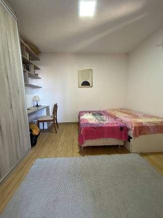 Imagem Apartamento com 3 Quartos à Venda, 164 m² em Pitangueiras - Lauro De Freitas