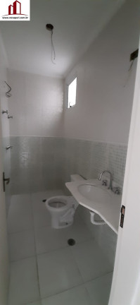 Imagem Sobrado com 3 Quartos à Venda, em Parque Santa Delfa - Franco Da Rocha Imagem Sobrado com 3 Quartos à Venda, em Parque Santa Delfa - Franco Da Rocha
