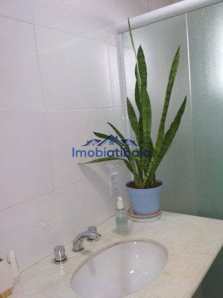 Imagem Chácara com 3 Quartos à Venda, 996 m² em Campos De Atibaia - Atibaia