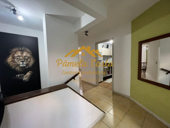 Imagem Apartamento com 3 Quartos à Venda, 150 m² em Enseada - Guarujá Imagem Apartamento com 3 Quartos à Venda, 150 m² em Enseada - Guarujá