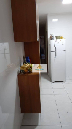 Imagem Sobrado com 3 Quartos à Venda, 170 m² em Centro - Guarulhos Imagem Sobrado com 3 Quartos à Venda, 170 m² em Centro - Guarulhos