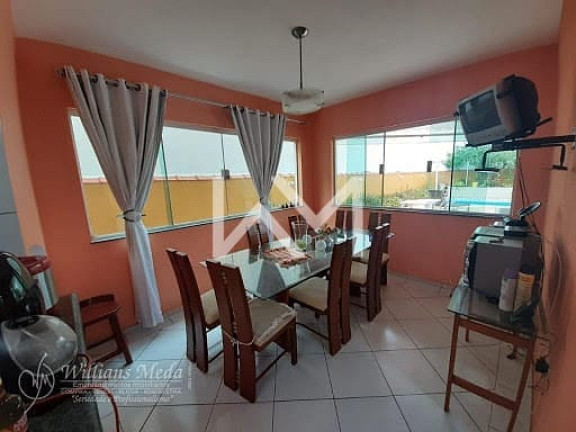 Imagem Sobrado com 5 Quartos à Venda, 285 m² em Cidade Parquelandia - Mogi Das Cruzes Imagem Sobrado com 5 Quartos à Venda, 285 m² em Cidade Parquelandia - Mogi Das Cruzes
