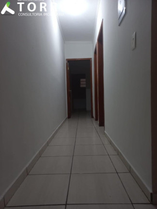 Imagem Casa com 2 Quartos à Venda, 116 m² em Wanel Ville - Sorocaba Imagem Casa com 2 Quartos à Venda, 116 m² em Wanel Ville - Sorocaba