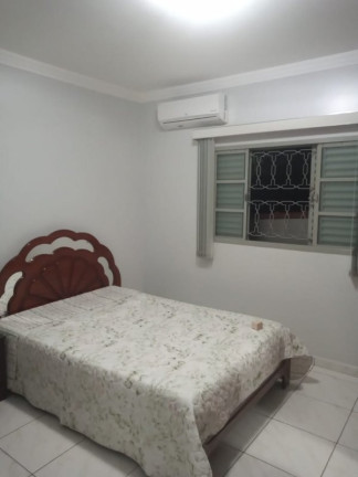 Imagem Casa com 3 Quartos à Venda, 132 m² em Jardim Nova Michigan Ii - São José Dos Campos Imagem Casa com 3 Quartos à Venda, 132 m² em Jardim Nova Michigan Ii - São José Dos Campos