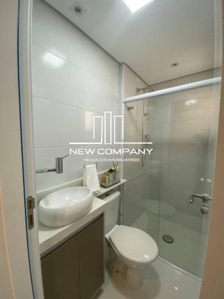 Imagem Apartamento com 2 Quartos à Venda,  em Campestre - Santo André