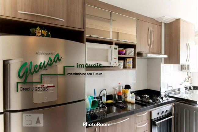 Imagem Apartamento com 2 Quartos à Venda, 55 m² em Itaquera - São Paulo Imagem Apartamento com 2 Quartos à Venda, 55 m² em Itaquera - São Paulo
