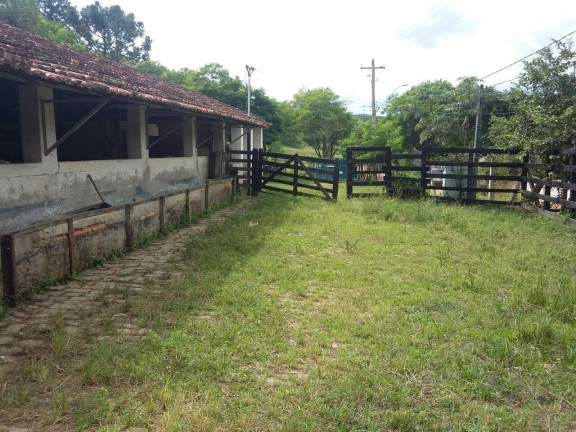 Imagem Fazenda à Venda, 100 m² em Centro - Taubaté Imagem Fazenda à Venda, 100 m² em Centro - Taubaté