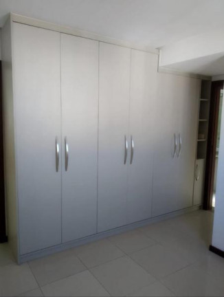 Imagem Apartamento com 3 Quartos à Venda, 110 m² em Pituba - Salvador Imagem Apartamento com 3 Quartos à Venda, 110 m² em Pituba - Salvador