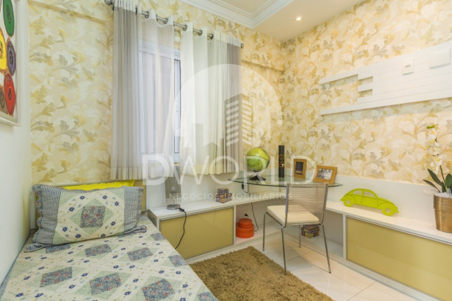 Imagem Imóvel com 3 Quartos à Venda, 77 m² em Rudge Ramos - São Bernardo Do Campo Imagem Imóvel com 3 Quartos à Venda, 77 m² em Rudge Ramos - São Bernardo Do Campo