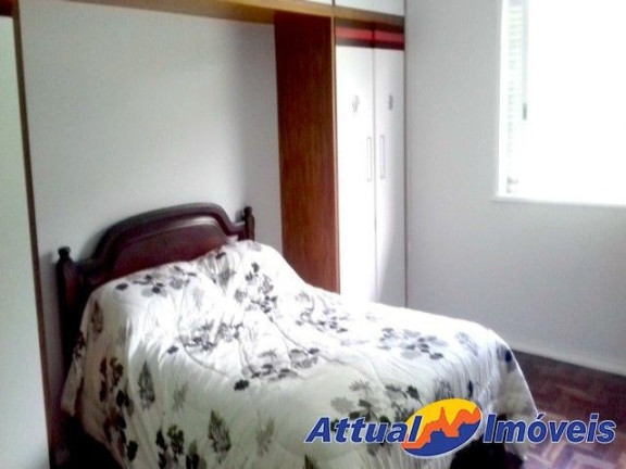 Imagem Casa com 3 Quartos à Venda, 360 m² em Comary - Teresópolis Imagem Casa com 3 Quartos à Venda, 360 m² em Comary - Teresópolis