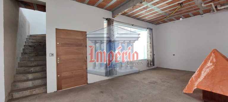 Imagem Sobrado com 3 Quartos à Venda, 287 m² em Utinga - Santo André Imagem Sobrado com 3 Quartos à Venda, 287 m² em Utinga - Santo André