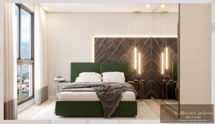 Imagem Apartamento com 2 Quartos à Venda, 71 m² em Centro - Camboriú Imagem Apartamento com 2 Quartos à Venda, 71 m² em Centro - Camboriú