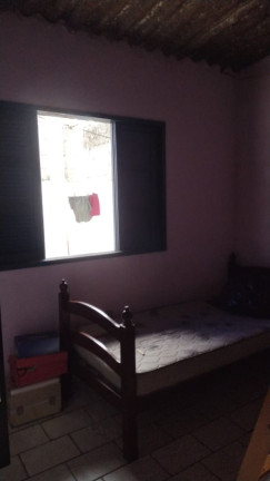 Imagem Casa com 2 Quartos à Venda, 65 m² em Agenor De Campos - Mongaguá Imagem Casa com 2 Quartos à Venda, 65 m² em Agenor De Campos - Mongaguá