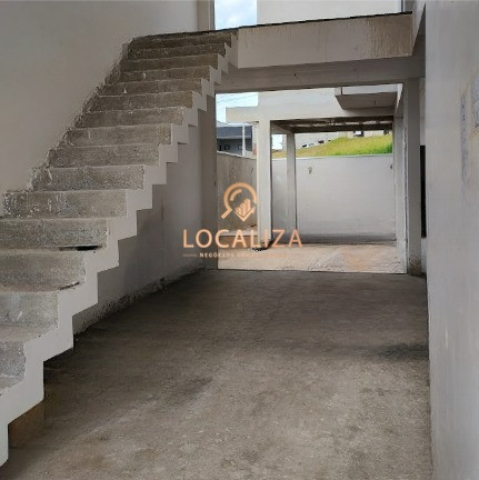 Imagem Casa com 4 Quartos à Venda, 215 m² em Residencial Colinas - Caçapava Imagem Casa com 4 Quartos à Venda, 215 m² em Residencial Colinas - Caçapava