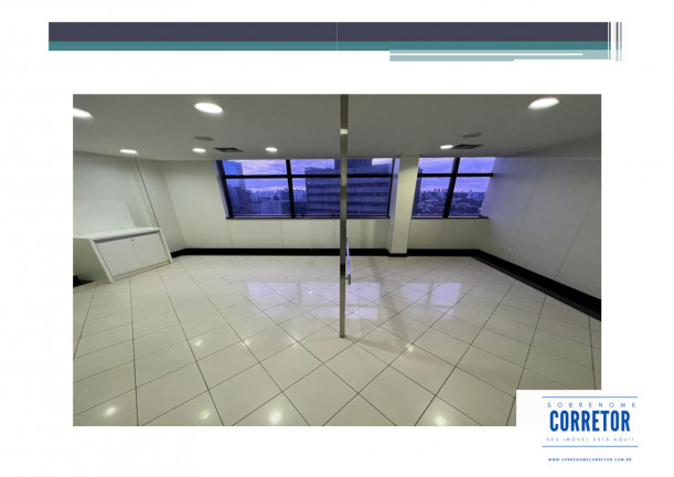 Imagem Sala Comercial para Alugar, 340 m² em Pituba - Salvador