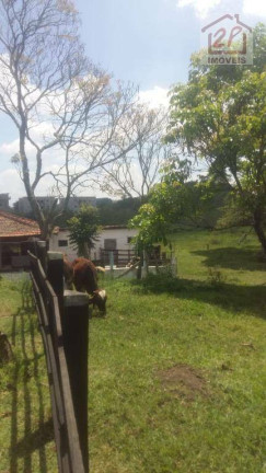 Imagem Fazenda à Venda, 72.500 m² em Cajuru - São José Dos Campos Imagem Fazenda à Venda, 72.500 m² em Cajuru - São José Dos Campos