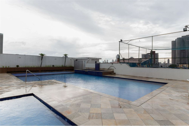 Imagem Imóvel com 2 Quartos à Venda, em Vila Matilde - São Paulo Imagem Imóvel com 2 Quartos à Venda, em Vila Matilde - São Paulo
